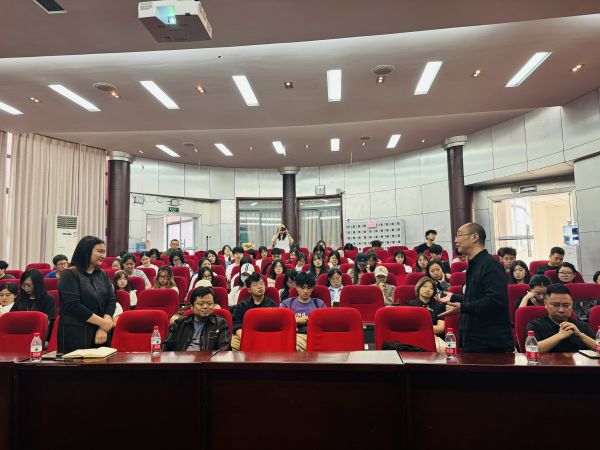 图片 2.jpg